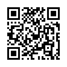 QR Code for 3DSj3r2d3edKj4bTKo8F4oxzavxKLsTAM8