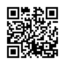 QR Code for 3DSj7BUGSiH6eWnJ2fe72ekF3TYzkHc3WX