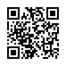 QR Code for 3DSjC3Wy8zBm7Y37Tf3rgAhynPLcNBHeRM