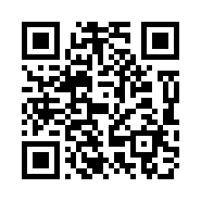 QR Code for 3DSjJTphNEBvgr9LLcBCobh612rr2JSciT