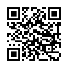 QR Code for 3DSjJsKyQXuRH68EG4Wqe1qaeGayAFwU2d