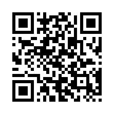 QR Code for 3DSjSASmUgKq6khvXGateSkB3ZumXGruud