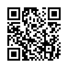 QR Code for 3DSjXwEJGSbCtSRSjoWx22uvcYfJ8f8f8f
