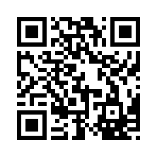 QR Code for 3DSjZy9EB6aJ5kkLaa9tQJ2DXfz6usTNi9