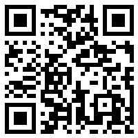 QR Code for 3DSjcGx1ppAugA14WsWVAvzQkPMfpBgDso