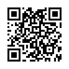QR Code for 3DSjdsX6iy5AHvfrgbw1AP3k89EbcQrm3d