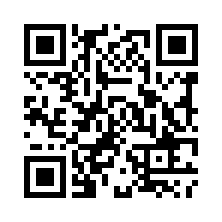 QR Code for 3DSje8Cx5YwKKKCQThWiZRHiPSt6dpp8QN