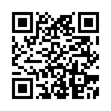 QR Code for 3DSjkE3pm3fvACZKiw3fJk2kBJAziyZNdU