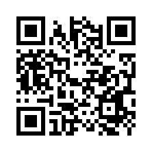 QR Code for 3DSjnuPVthLrqNvzYWm1f4PvWSxeCBVFov