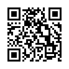 QR Code for 3DSjxTSShXooN2fZSYe6Tdpv6qMPZKvTyD