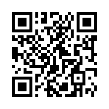 QR Code for 3DSk9DPJcFLG15KQfXHA8n7nXwJ67xDRFS