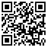 QR Code for 3DSkGUnCurFbUqZQ3sP9Cswa8oqJWj8ZS1