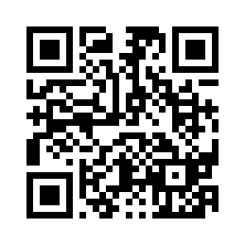 QR Code for 3DSkHrmSS3csydrnBfLjtfBvYEDbWER5TG
