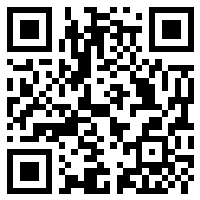 QR Code for 3DSkK5nv4GCH8F6sCatAkQCZttBXyiRrhC