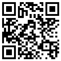 QR Code for 3DSkLD64xN97XcCWHtW7zyv41EMxNf2gpw