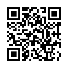 QR Code for 3DSkNfcMhGJmL6Ks6wzn9DbCaq8CoDg5YV