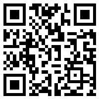 QR Code for 3DSkQxeVEurejp4iTxSWsJqfsFdEhfsurU