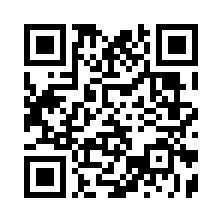 QR Code for 3DSkaRR9qsovXimdJxKPE2VzDBZueYGjoB