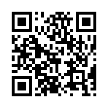 QR Code for 3DSkaf9vDaEdUBUCG4iFJHT78LvtukkSaP