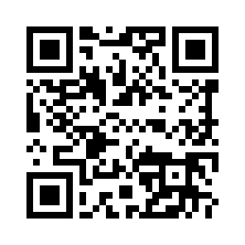 QR Code for 3DSkkHLTonsyVKekAb7RhdiRESVUT3JD58