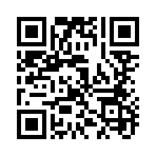 QR Code for 3DSkwGN58MSxSPf4xFcjTUNiUPgSmXxpwS