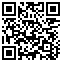 QR Code for 3DSm2wFFqKFM1oRstdcJBucgzfB8mEZYQa