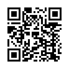 QR Code for 3DSm3fQGyTA4icYLsWbytCSZ2983b2X1Lx