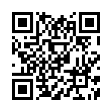 QR Code for 3DSm4Ez4mkp83NVgB7xtT94bte3VGLFEiF