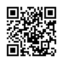 QR Code for 3DSmEcBkEB4Z2t4KYMFGi8FsEERk5XbM4Z