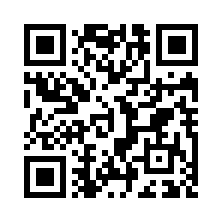 QR Code for 3DSmHG8D7WymwBcwywSWF7gXQCsh6CZM2k