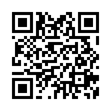 QR Code for 3DSmJVSdkMQCJTwMfEX6dMFqCaDSygkWGV