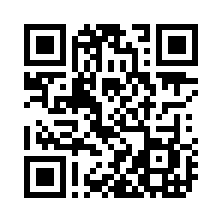 QR Code for 3DSmLUeGwrkkPGvXoumqxGeh8rMx65aNvy