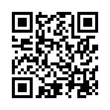 QR Code for 3DSmi7jmFSoSnvK3gS36UeGw81a34JaL8V