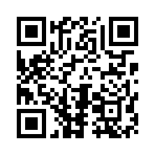 QR Code for 3DSmt9B2g28bFtTgT7UPeDY237radFv6tH