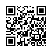QR Code for 3DSmuMyVPVAPtPTY4787Q1XMzRyUnP6oR5