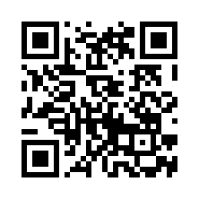 QR Code for 3DSmuYfsvbwcRdvewVkh8FehCjE9tu4PsZ