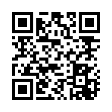 QR Code for 3DSmwCCGqTbLDxhbuUXhHsaZ1BDFUfw2hN