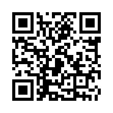 QR Code for 3DSmyBLEqVREBrS8mEBBDJiw5fdKUUCb9b