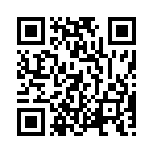 QR Code for 3DSn1HavNQi3VdircA7CEdcixJGEPtMwK8