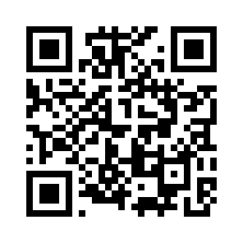 QR Code for 3DSn3HoJCXoAfTS8fFm3Hxe3Vw7BigQjaY