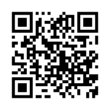 QR Code for 3DSn6CgNiaFkn8aTR73n14ybwYmcFcvhRL