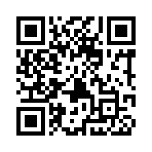 QR Code for 3DSnA41oZMPW2ChmemfLtvHoixgGptMw8H