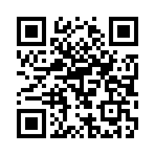 QR Code for 3DSnCDtBRDJCzbacDaqasDJKBAKVMuMQ1p
