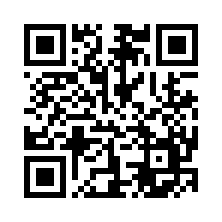 QR Code for 3DSnP8MH9efT3Cjf8BxYgt2aADfvg66HiK