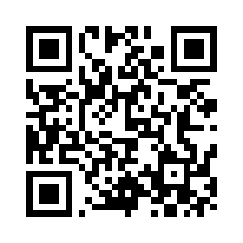 QR Code for 3DSnPBS6bYuYdRKVneXuRhiriR7CMCFRk7