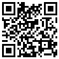 QR Code for 3DSnQ6KFzf4pJFstXDdX9RunMFB2TzY67x