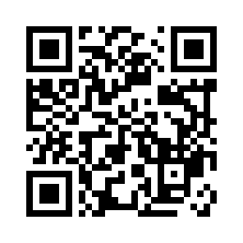 QR Code for 3DSnTBmAFqeLMQ9WHAXfLQPSsZKY8DMpP8