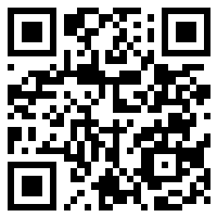 QR Code for 3DSnU66zFcVSZ27Vbxe4NAdGK3rtBK4ces