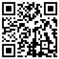 QR Code for 3DSnpFzit96yo59zgpyCvhVDJRfrGdDG63