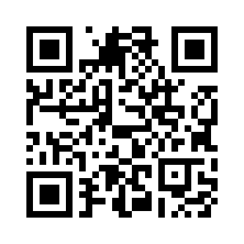 QR Code for 3DSnvC5kPFo2dwsfxr3oMjNBccVpyNezmj